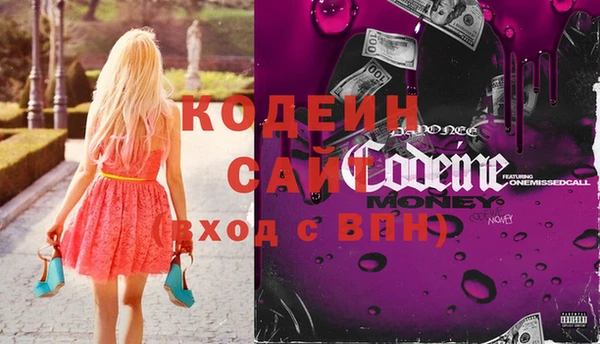 дживик Алексин